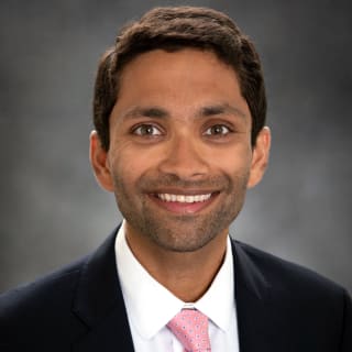 Arvind Nishtala, MD, Cardiology, Larkspur, CA