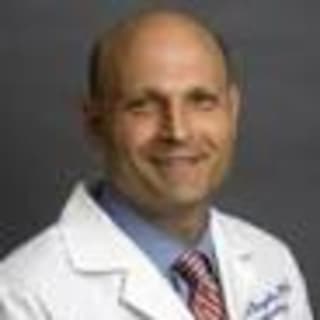 Peter Margolis, MD, Gastroenterology, Providence, RI, Newport Hospital