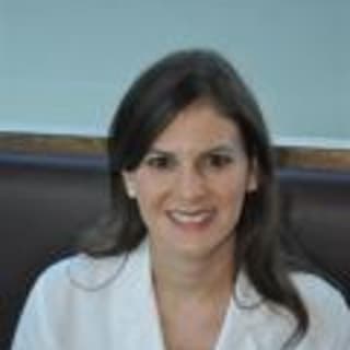 Lauren Frost, MD, Cardiology, Coral Gables, FL, University of Miami Hospital