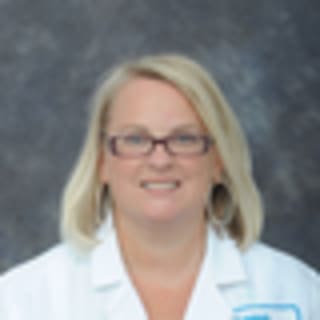 Janet Poulik, MD, Pathology, Detroit, MI, DMC Children's Hospital of Michigan