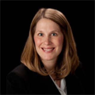 Sarah Kach, Family Medicine, Decorah, IA