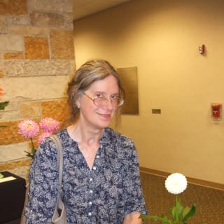 Kathleen Lentz, MD, Psychiatry, Lowell, MA