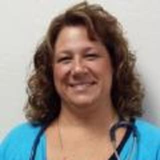 Claudine Frederiks, MD, Geriatrics, Cape Coral, FL