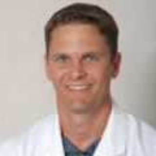 Anthony Michaels, MD, Gastroenterology, Columbus, OH