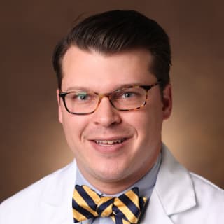 David McNeely, MD, Cardiology, Greenville, SC