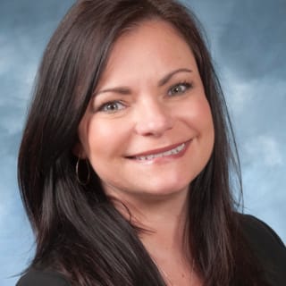 Andrea Fox, Urology, Stanford, CA