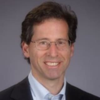 Robert Lederman, MD, Cardiology, Bethesda, MD, Adventist HealthCare Rehabilitation