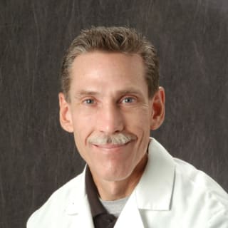 Clark Obr, MD, Anesthesiology, Iowa City, IA, University of Iowa Hospitals and Clinics