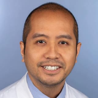 Gerald Diaz, MD, Internal Medicine, San Jose, CA, Santa Clara Valley Medical Center