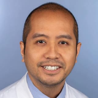 Gerald Diaz, MD, Internal Medicine, San Jose, CA