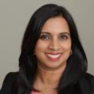 Archana Narayan, MD, Allergy & Immunology, Dallas, TX