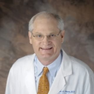Robert Hawes, MD, Gastroenterology, Orlando, FL, Orlando Health Orlando Regional Medical Center