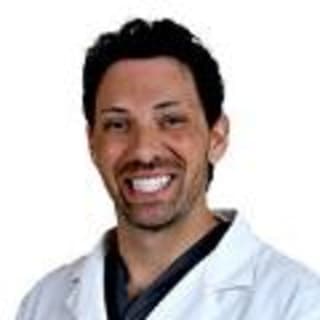 Jason Krutsch, MD, Anesthesiology, Golden, CO