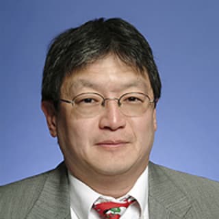 Timothy Tsoi, MD, Cardiology, Fremont, CA, Washington Hospital Healthcare System