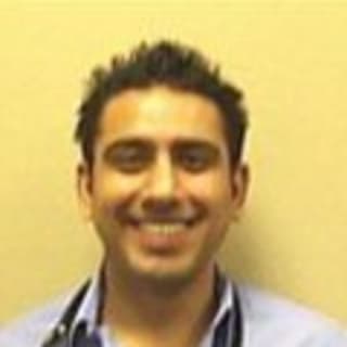 Waheed Ibrahimi, MD, Internal Medicine, San Ramon, CA