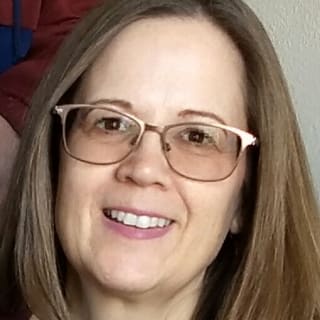 Michelle Root