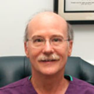 Marshall Barker, DO, Obstetrics & Gynecology, Snow Hill, NC
