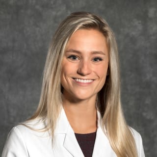 Haley Kopkau, MD, Other MD/DO, Traverse City, MI