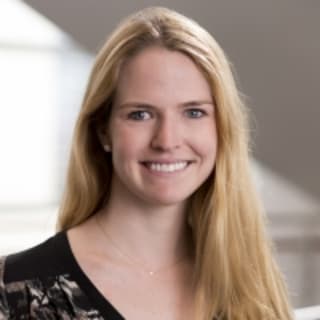 Jessica Messier, MD, Pediatrics, Baltimore, MD