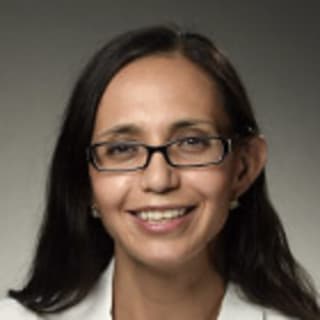 Salvador Hermosillo Miriam Anayanci, MD, Pediatrics, Brea, CA