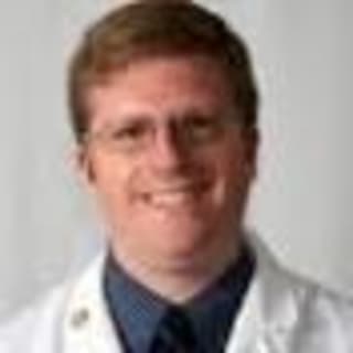 Eric Monson, MD, Psychiatry, Salt Lake City, UT