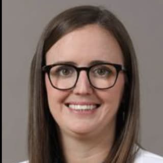 Lindsay (Flynn) Arnold, MD, General Surgery, Louisville, KY