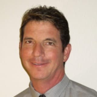 David Scarpino, MD, Psychiatry, Riverside, CA