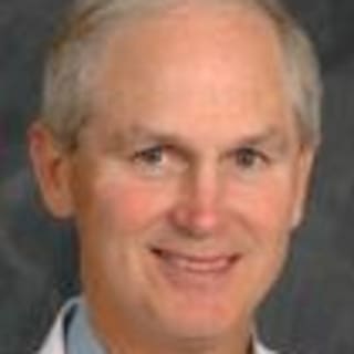 Kenneth Weeks, MD, Cardiology, Charlotte, NC, Novant Health Presbyterian Medical Center