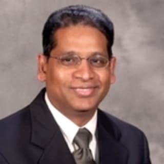Ramesh Shatagopam, MD, Cardiology, Terre Haute, IN, Putnam County Hospital
