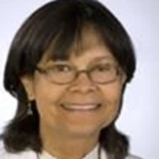 Nelly Mauras, MD, Pediatric Endocrinology, Jacksonville, FL, Nemours Children's Hospital, Florida