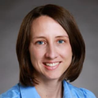 Robyn Titel, MD, Family Medicine, De Forest, WI