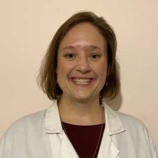 Jennifer Harrington, MD, Psychiatry, Toledo, OH