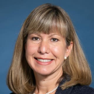 Julie Pappalardo