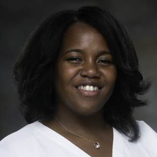 Donia Friday, MD, Pediatrics, San Antonio, TX