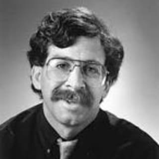Kenneth Spiegelman, MD