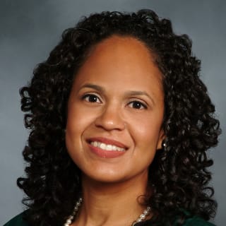 Jessica Pena, MD, Cardiology, Bronx, NY