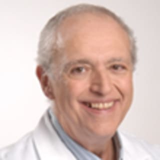 John Cambareri, MD, Orthopaedic Surgery, De Witt, NY, Crouse Health
