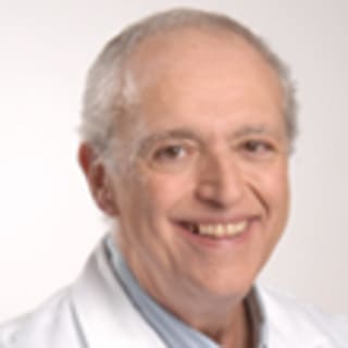 John Cambareri, MD