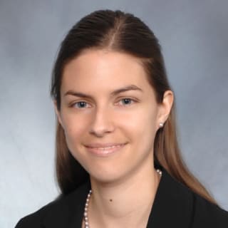 Rebecca Currier Curran, MD, Family Medicine, Lafayette, LA