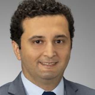 Can Kocasarac, MD, Other MD/DO, Chicago, IL, University of Illinois Hospital