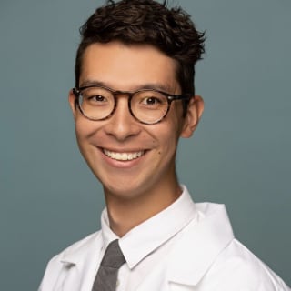 Westin Wong, DO, Other MD/DO, Ivins, UT