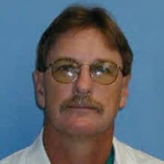 Richard Honer, MD, Colon & Rectal Surgery, Winter Haven, FL, Winter Haven Hospital