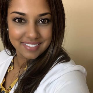 Ashti Khargu, Family Nurse Practitioner, Seminole, FL