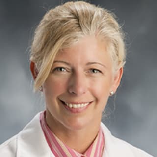 Kimberly Drenser, MD, Ophthalmology, Rochester, MI, Corewell Health William Beaumont University Hospital