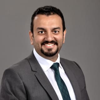 Raymon Zaya, MD, Internal Medicine, Niles, IL