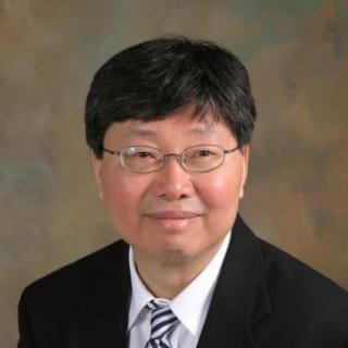 Edward Wang, MD, Urology, San Jose, CA, NorthBay Medical Center