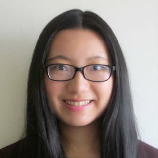 Zhenmei Zhang, MD, Pulmonology, Rochester, MN, Mayo Clinic Hospital - Rochester