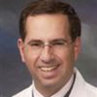 Steven Fine, MD, Gastroenterology, Framingham, MA, MetroWest Medical Center