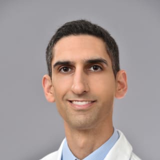 Gregory Kuzmik, MD, Neurosurgery, North Haven, CT, The Hospital of Central Connecticut