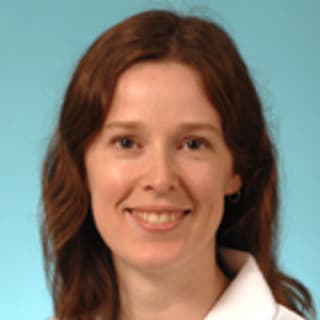Rachel Darken, MD, Neurology, Brentwood, MO, Barnes-Jewish Hospital